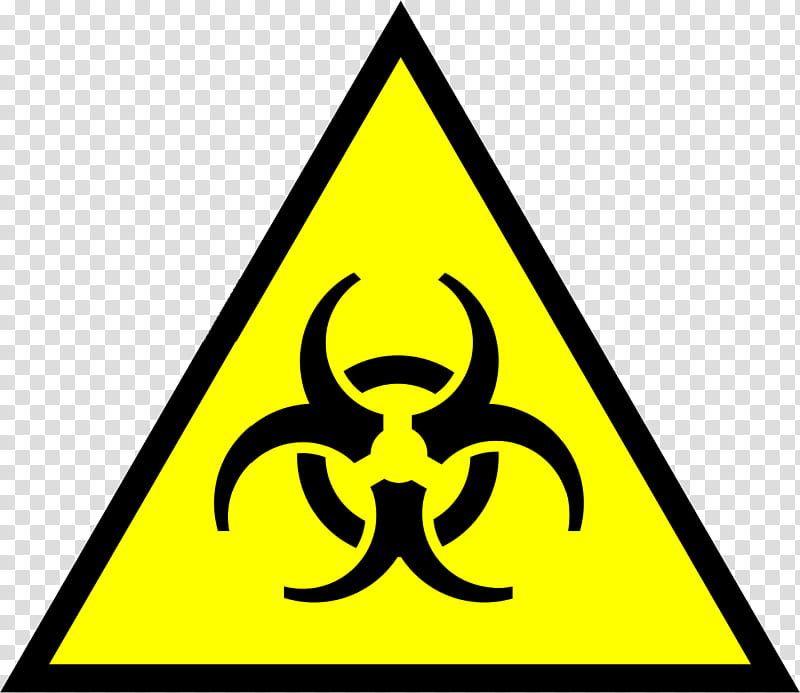 Hazard Yellow, Risk, Pictogram, Flickr, Biological Hazard, Lead Abatement, Label, Tag transparent background PNG clipart