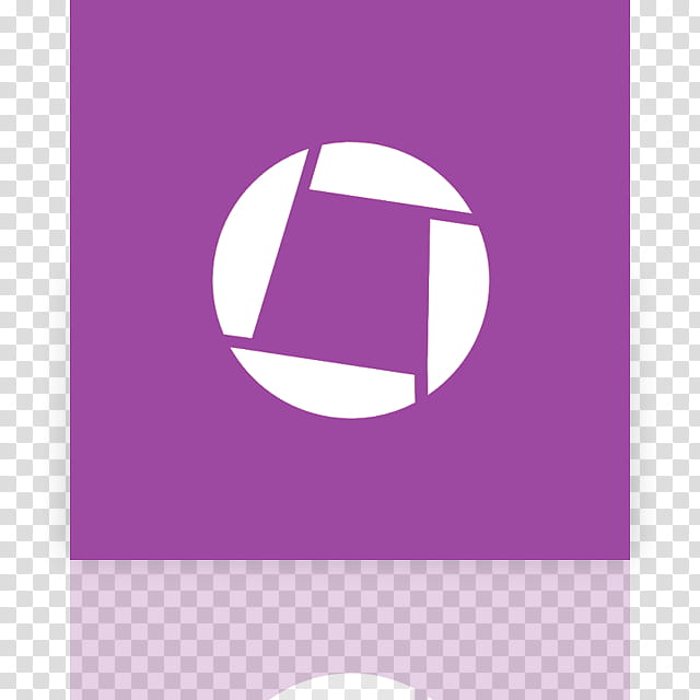 Metro UI Icon Set  Icons, Google Picasa alt_mirror, Picasso application logo transparent background PNG clipart