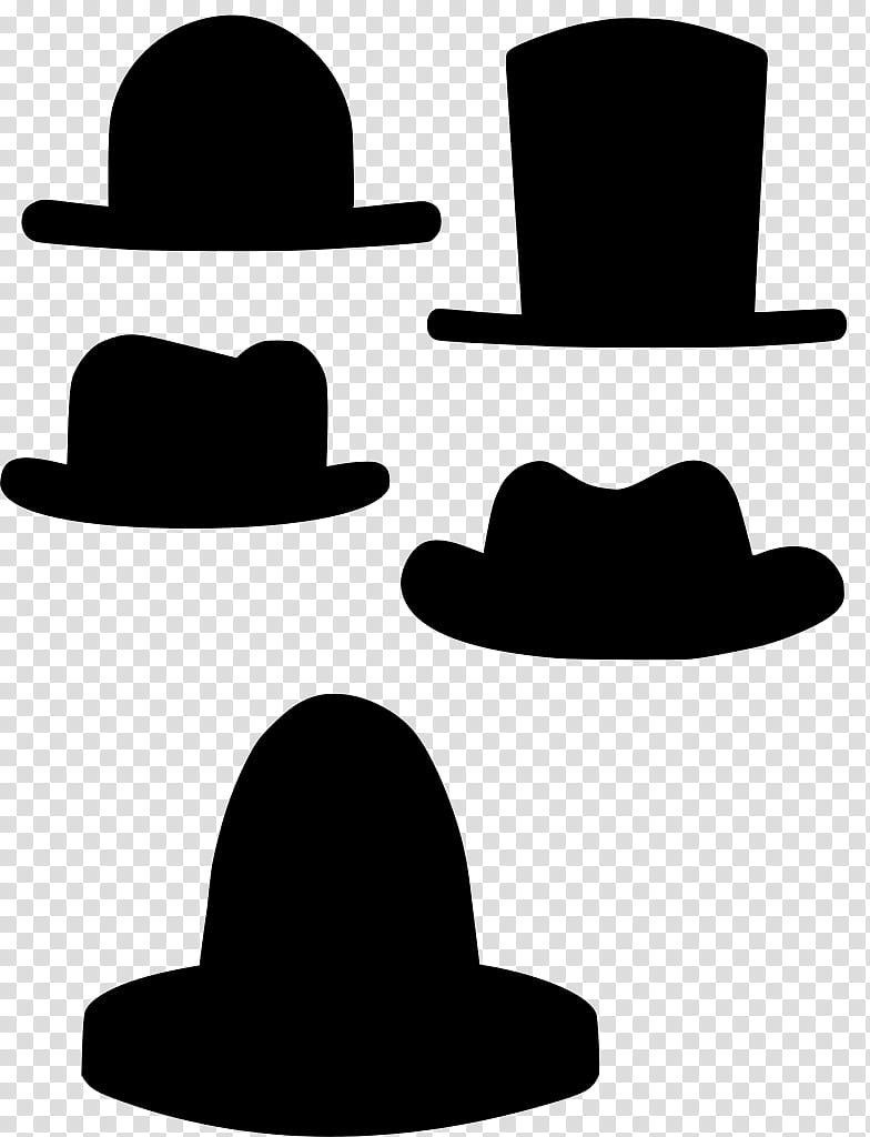 Cowboy Hat, Fedora, Clothing, Computer Icons, Fashion, Wool Fedora, Svgedit, Costume transparent background PNG clipart