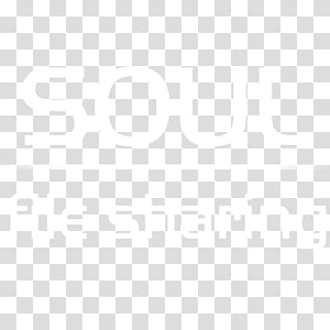 Soulseek Vector PNG Transparent Background, Free Download #30383