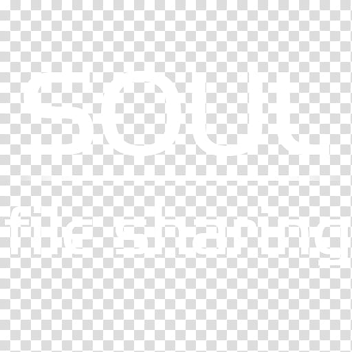 Soulseek Vector PNG Transparent Background, Free Download #30383