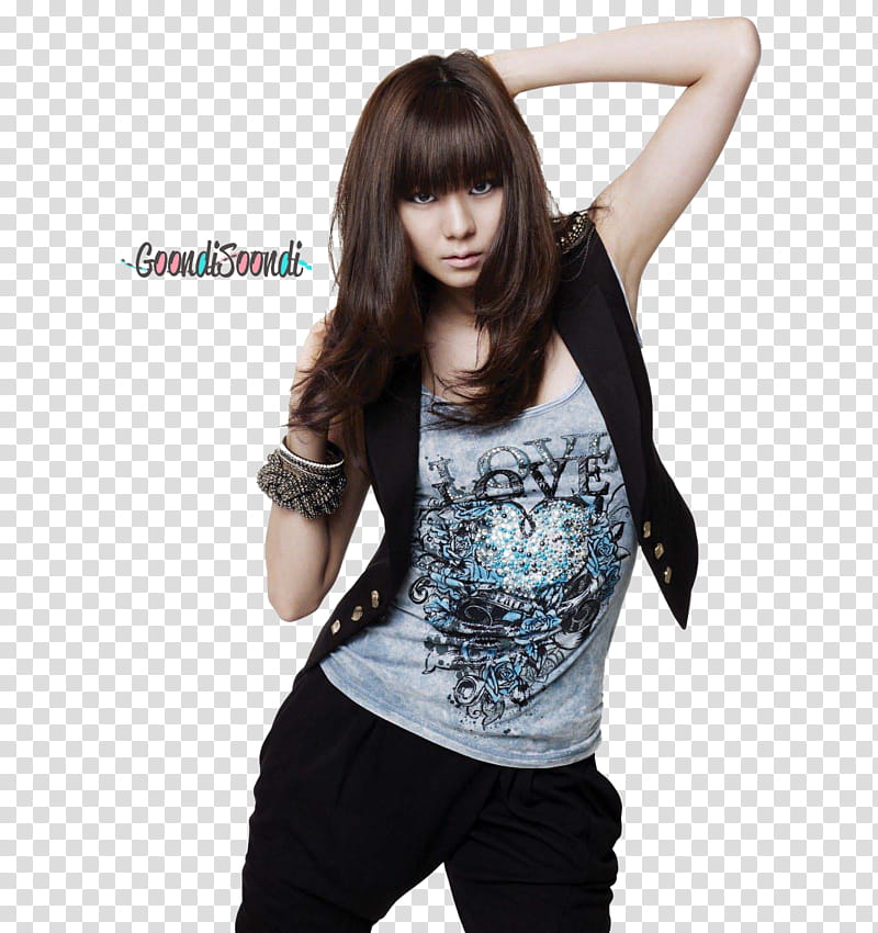 Uee transparent background PNG clipart
