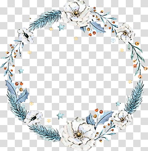 Christmas decoration, Colorado Spruce, Holiday Ornament, Wreath, Pine Family, Fir, Interior Design, Conifer transparent background PNG clipart thumbnail