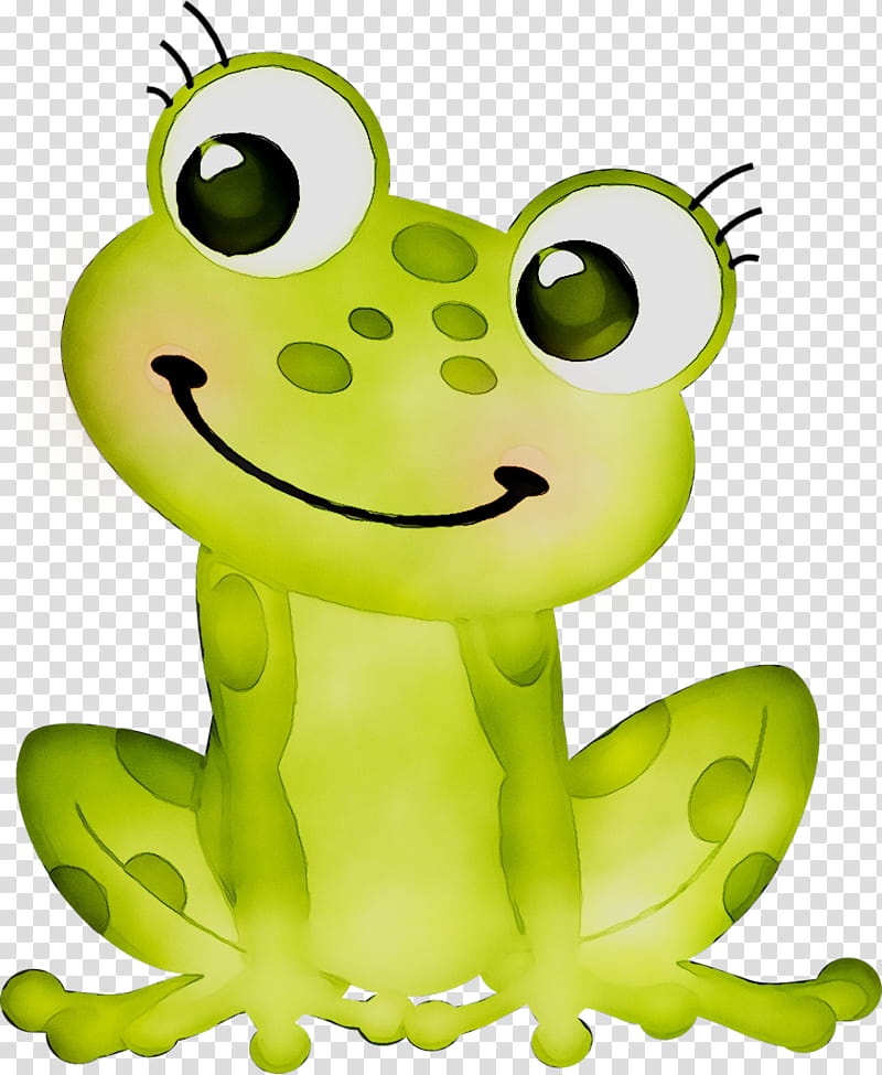 Frog, Drawing, Amphibians, Tree Frog, Poison Dart Frog, Golden Poison Frog, Green, Cartoon transparent background PNG clipart