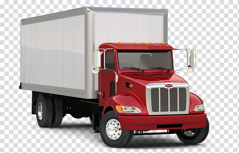 Salt Lake City, Peterbilt, Car, Semitrailer Truck, Peterbilt Of Louisiana, Van, Vehicle, Cab Over transparent background PNG clipart