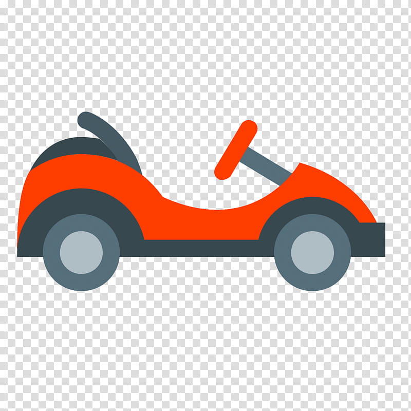 Font Racing, Gokart, Computer Font, Kart Racing, Marketing, Vehicle, Car, Line transparent background PNG clipart
