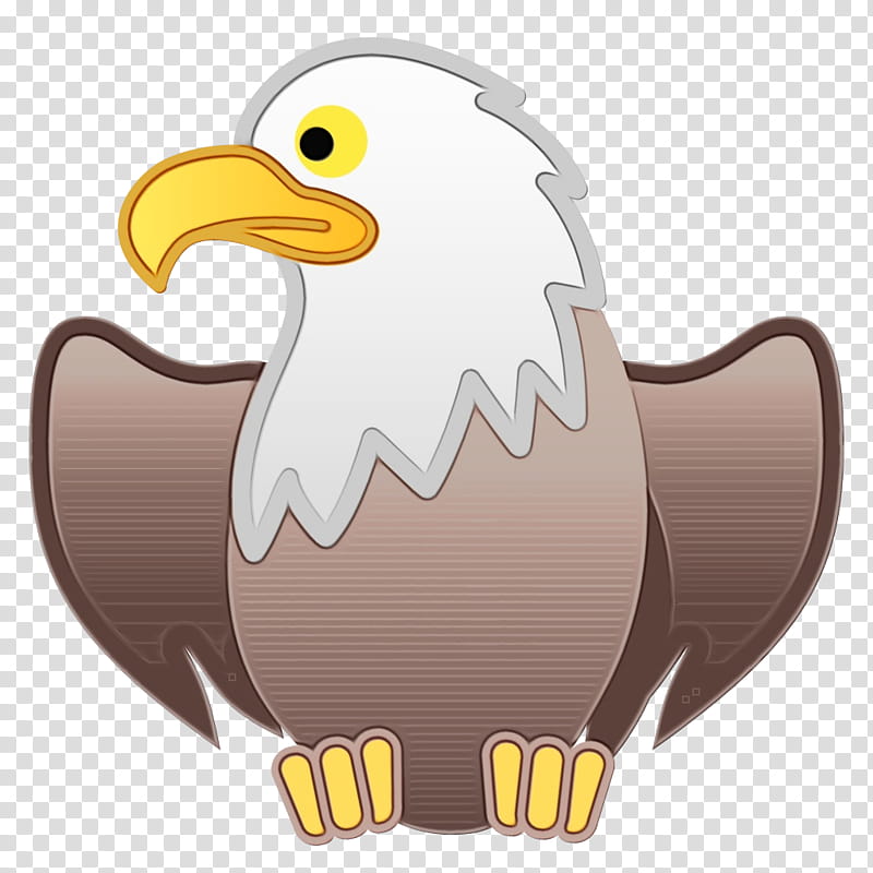 Kids Logo, Bald Eagle, Snake Vs Bricks, Emoji, Emoji Kids, Emoticon, Bird, Pile Of Poo Emoji transparent background PNG clipart