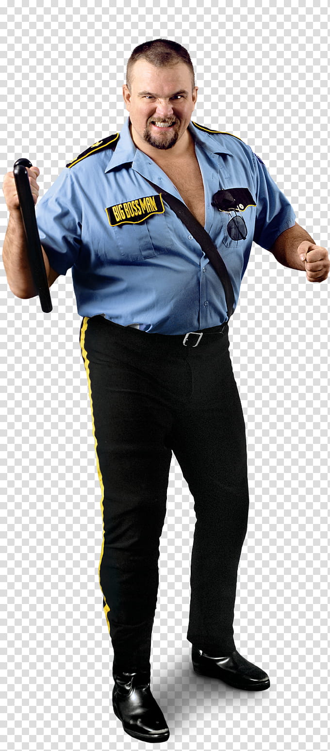 Boss man. Рестлер Биг Мэн. Big Boss man WWE. Big Boss man WWE 2000. Bossman Boss.