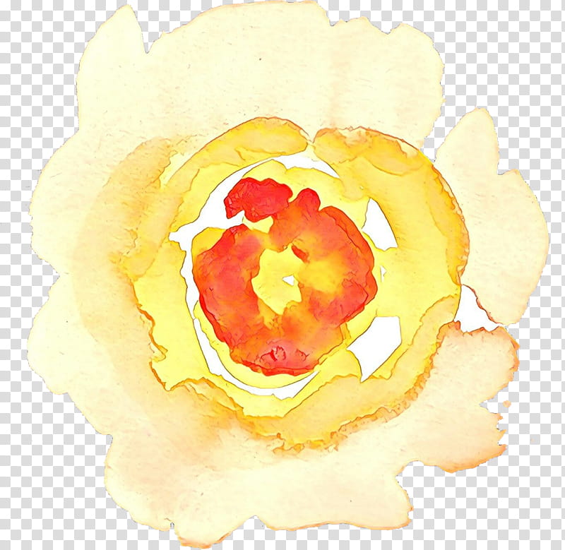 Flower Art Watercolor, Watercolor Painting, Petal, Floral Design, Cut Flowers, Watercolour Flowers, Necklace, Drawing transparent background PNG clipart