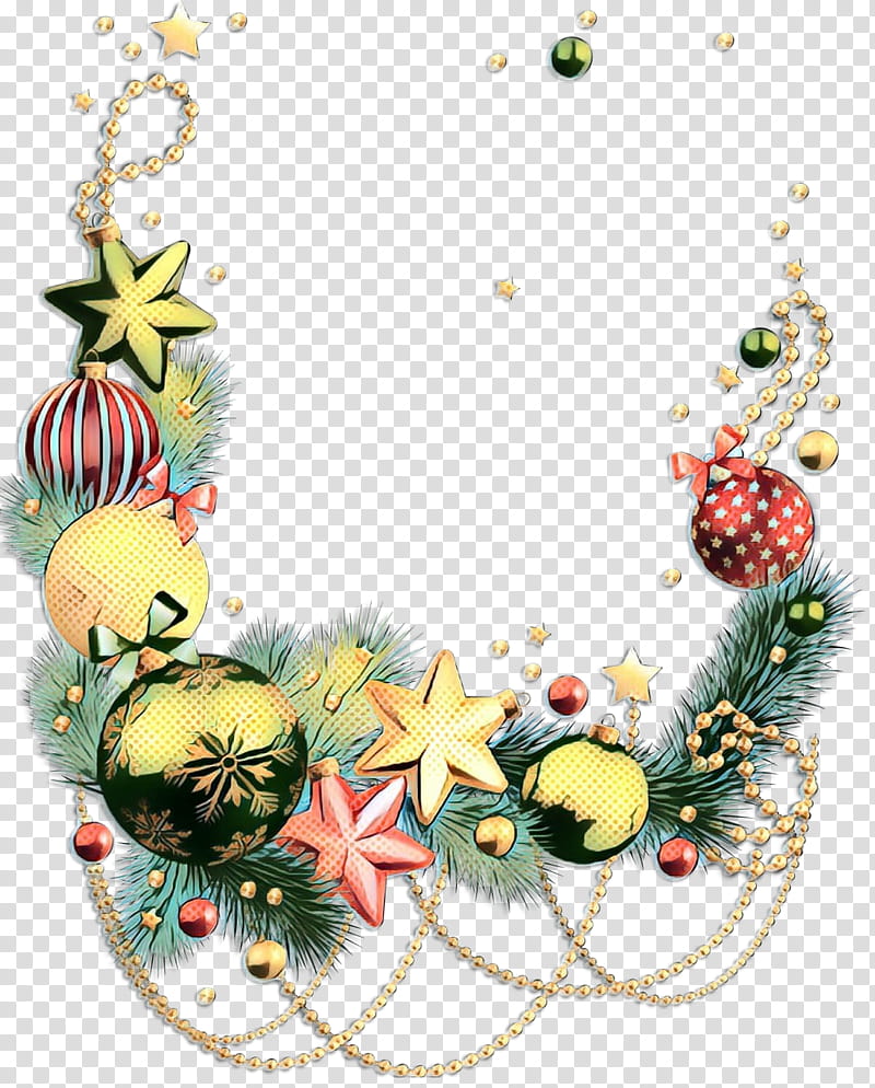 Christmas And New Year, Christmas Day, Christmas Ornament, Santa Claus, Rudolph, Christmas Tree, Christmas Tree Ornaments, Christmas And Holiday Season transparent background PNG clipart