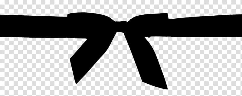 Ribbon Bow Ribbon, Logo, Bow Tie, Angle, Black M, Line, Hand, Blackandwhite transparent background PNG clipart