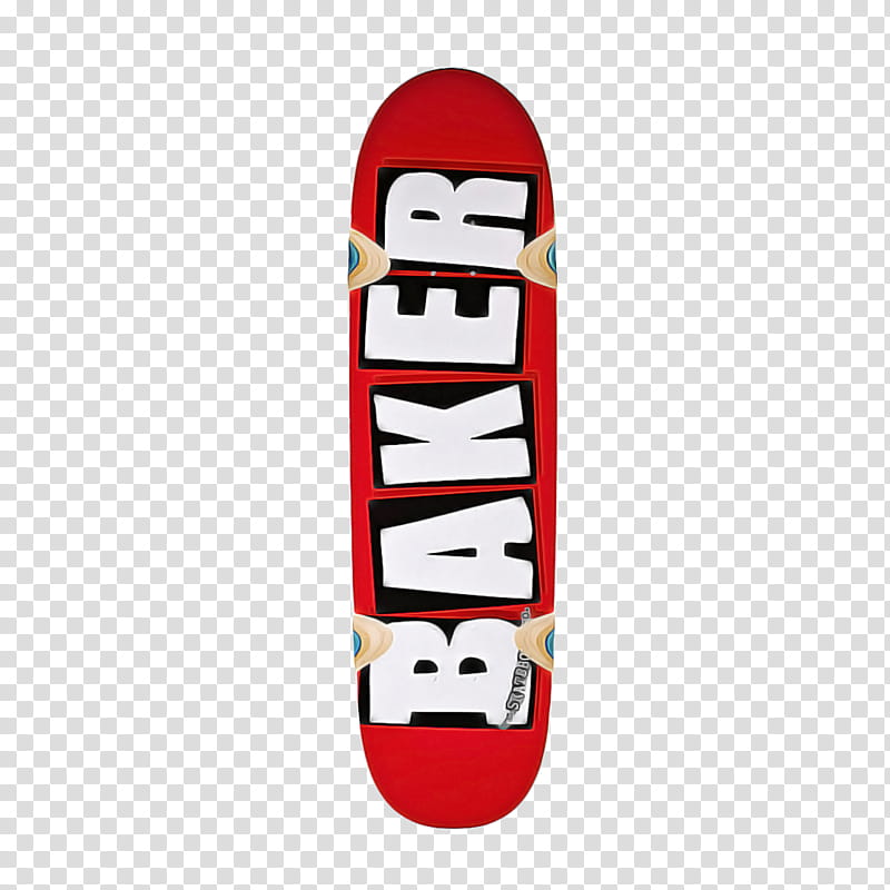 Skateboard Decks Skateboard Deck, Baker Skateboards, Skateboarding, Primitive, Grip Tape, Skate Shop, Zumiez, Anti Hero transparent background PNG clipart