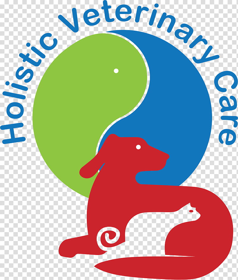 Patient, Holistic Veterinary Care, Acupuncture, Logo, Holistic Veterinary Medicine, Blood, Bhubaneswar, Green transparent background PNG clipart
