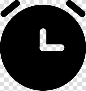 Circle Logo, Line, Symbol, Blackandwhite transparent background PNG clipart thumbnail