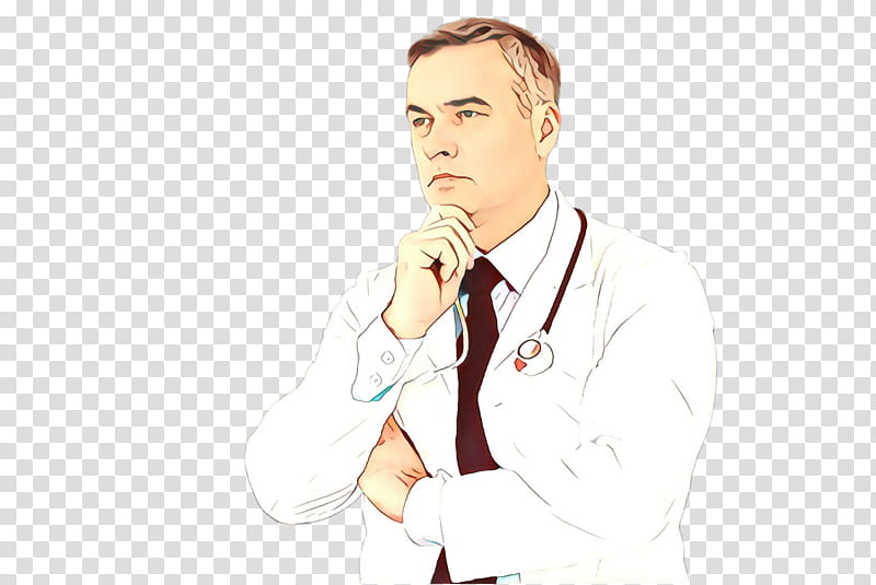 Stethoscope, Medical Equipment, Physician, Service, Chin, White Coat, Neck, Health Care Provider transparent background PNG clipart