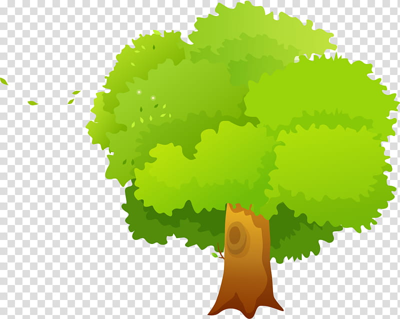 Green Grass, Cartoon, Tree, Leaf, Text, Plant, Sky transparent background PNG clipart