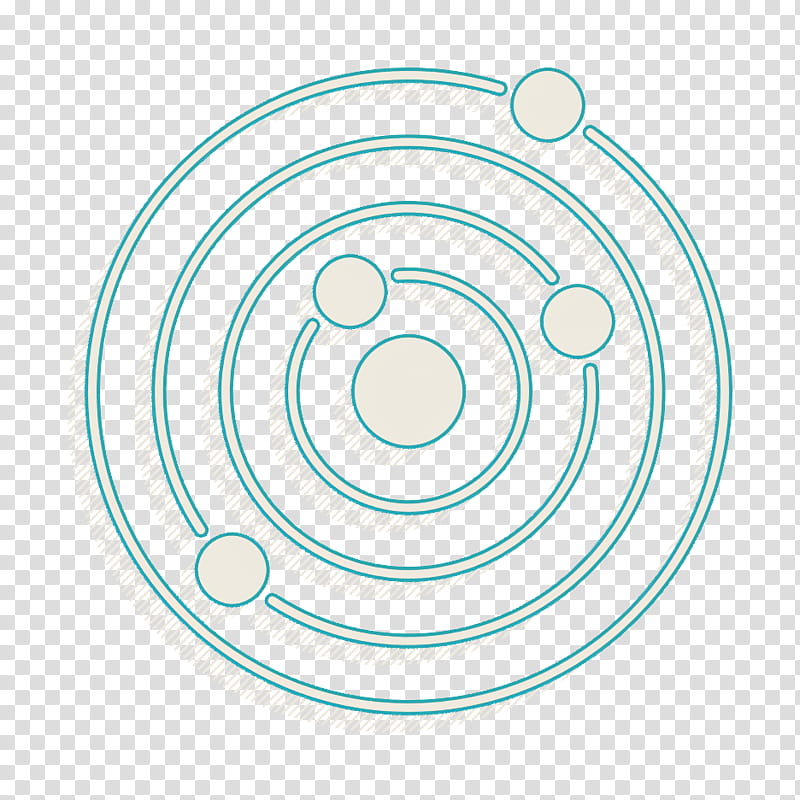 galaxy icon milk wya icon orbit icon, Planet Icon, Solar System Icon, Sun Icon, Spiral, Circle transparent background PNG clipart