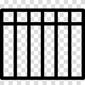 Adobe Line, Rectangle transparent background PNG clipart thumbnail