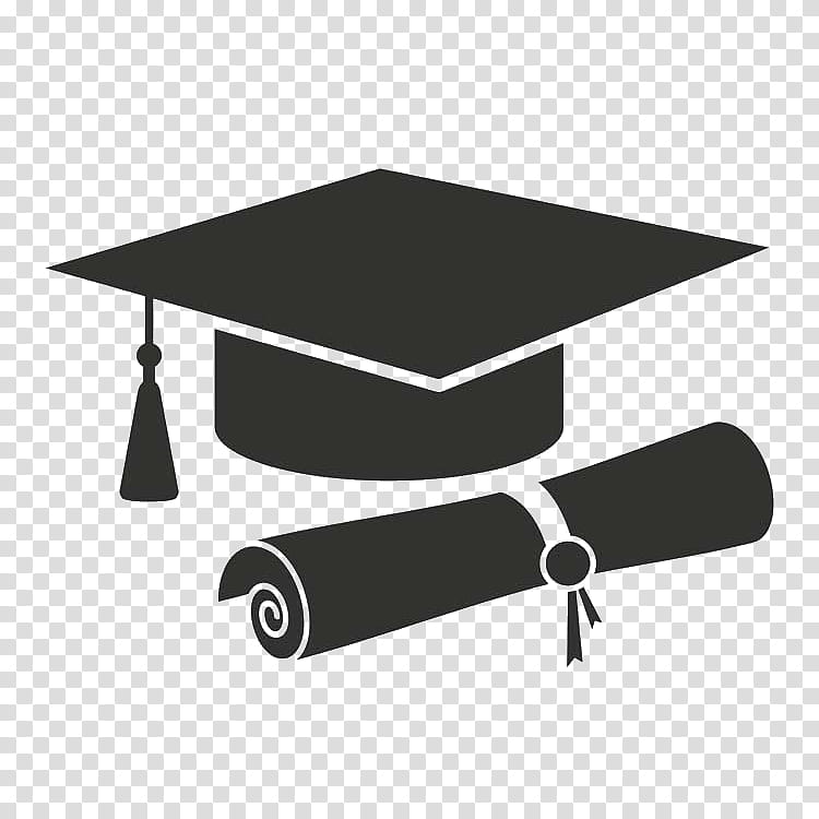 Graduation, Square Academic Cap, Graduation Ceremony, Diploma, Hat, Academic Dress, Academic Degree, Tassel transparent background PNG clipart