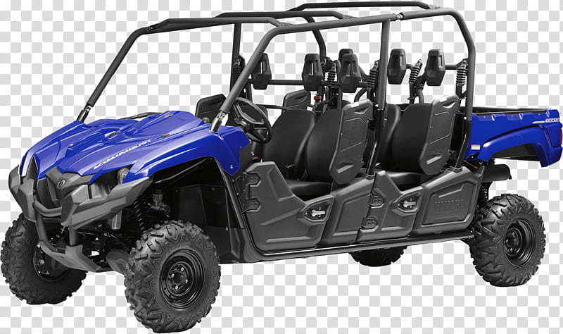 Road, Side By Side, Duncansville, Vehicle, Utility Vehicle, Allterrain Vehicle, Lafayette Power Sports, Vikings transparent background PNG clipart