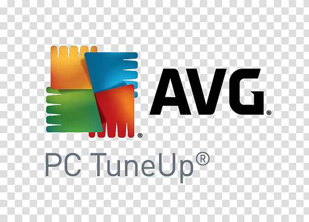 Internet Logo, Avg Antivirus, Avg Pc Tuneup, Computer Utilities Maintenance Software, Internet Security, Text transparent background PNG clipart