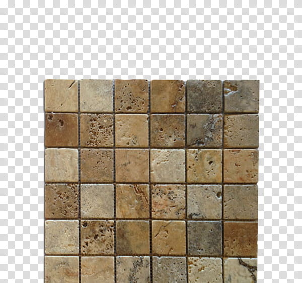 Bathroom, Tile, Mosaic, Travertine, Floor, Wall, Accent Wall, Flooring transparent background PNG clipart