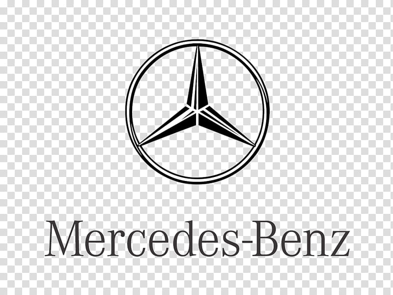 Car, Mercedesbenz, Logo, Mercedesamg Project One, Mercedesstern, Truck, Engine, Fond Blanc transparent background PNG clipart