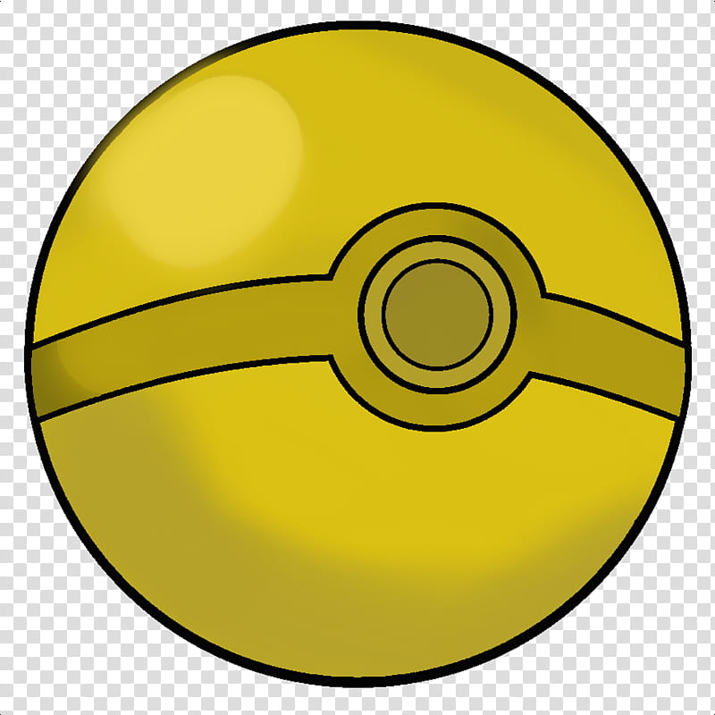 Pokeball PNG transparent image download, size: 2674x2520px