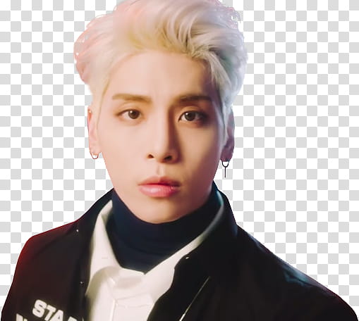 JONGHYUN SHINEE transparent background PNG clipart