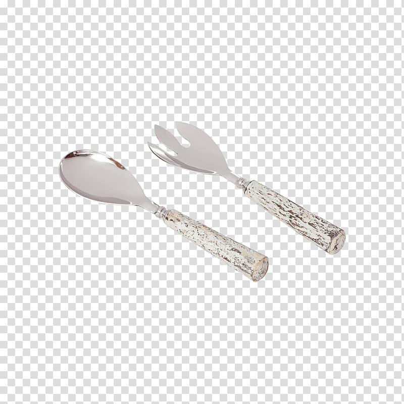 Wedding Food, Spoon, Gift, Fork, Banquet, Customer, Shopping, Price transparent background PNG clipart
