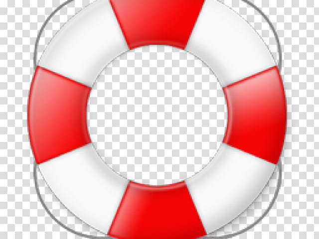 Soccer Ball, Lifebuoy, Life Jackets, Swimming Pools, Computer Icons, , Red, Lifejacket transparent background PNG clipart