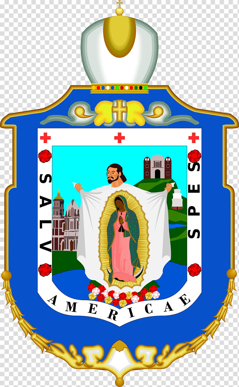 Church, Basilica Of Our Lady Of Guadalupe, Heiligtum, Catholicism, Mary, Juan Diego, Area, Recreation transparent background PNG clipart