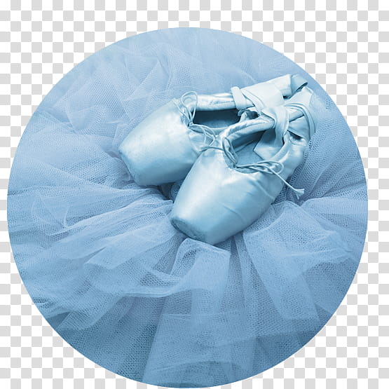 Poster, Dance, Pointe Technique, Ballet, Pointe Shoe, Ballet Shoe, Ballet Dancer, Dance Studio transparent background PNG clipart