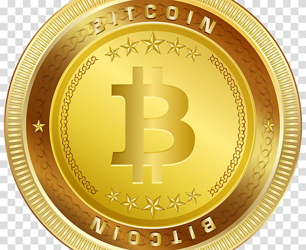 Christmas Icon, Bitcoin, Bitcoin Gold, Logo, Cryptocurrency Exchange, Symbol, Christmas Day, Bitcoin Cash transparent background PNG clipart
