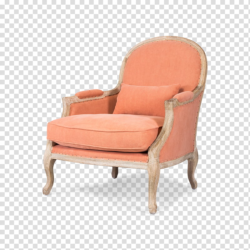 Orange Tree, Furnish, Table, Wing Chair, Club Chair, Particle Board, Couch, Commode transparent background PNG clipart