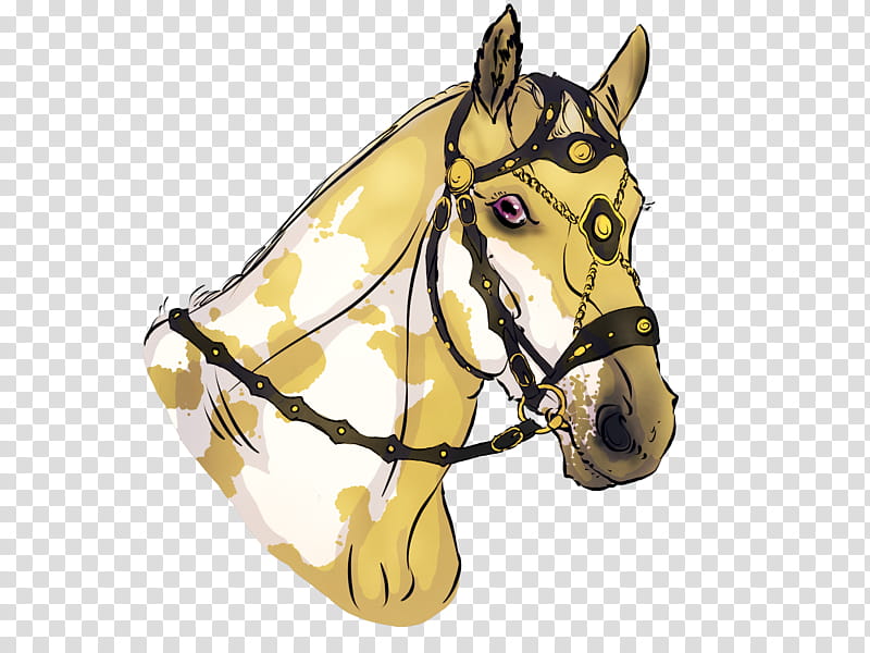 Football, Halter, Mustang, Rein, Bridle, Horse Harnesses, Bit, Harness Racing transparent background PNG clipart