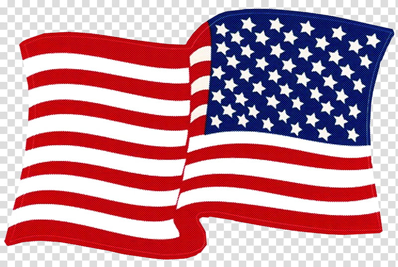 Independence day, Flag Of The United States, Flag Day Usa, Line, Veterans Day transparent background PNG clipart