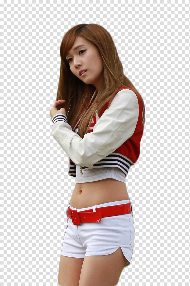 Jessica transparent background PNG clipart