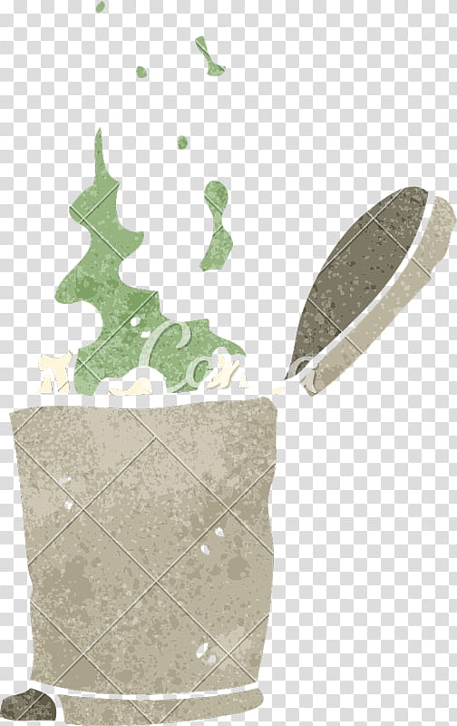 cow dung clipart