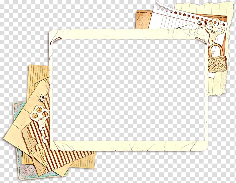 Wood Table Frame, Cartoon, M083vt, Angle, Line, Frames, Meter, Place Card transparent background PNG clipart