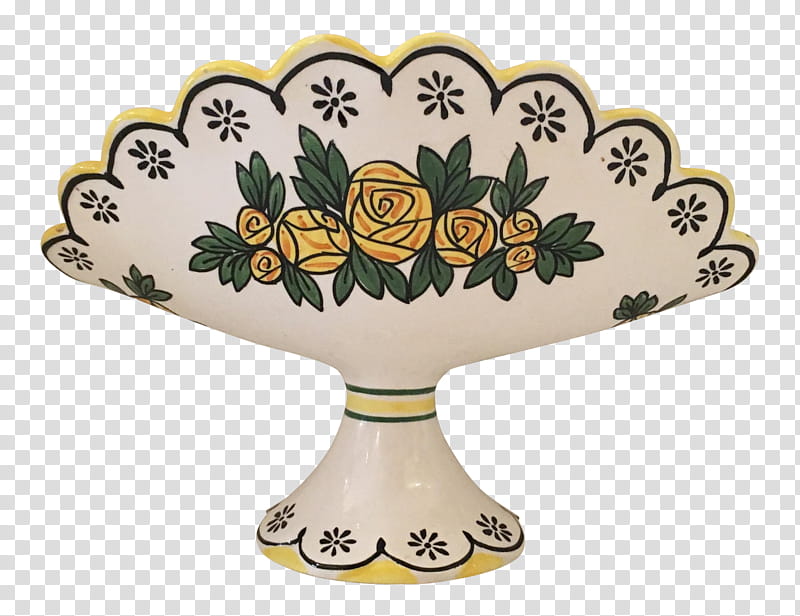 Cake, Bowl, Tableware, Plate, Ceramic, Sugar Bowl, Compote, Vase transparent background PNG clipart