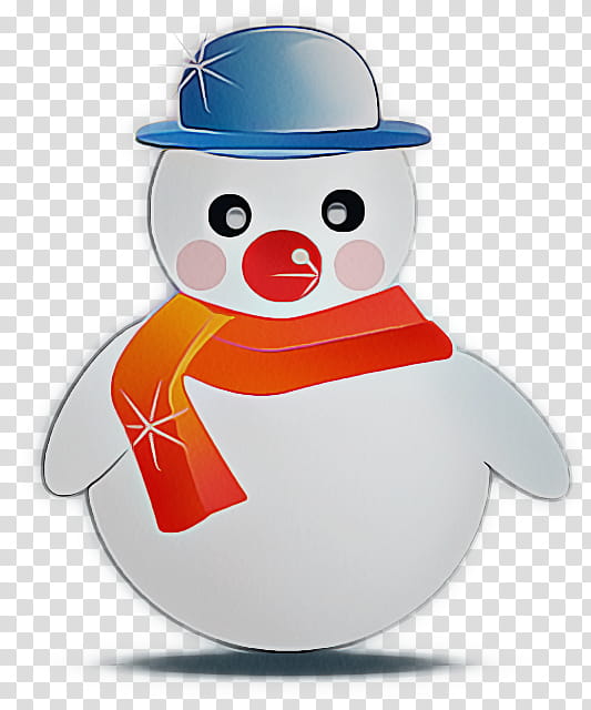 Christmas Hat Drawing, Snowman, Christmas Day, Cartoon, Frozen, Headgear transparent background PNG clipart
