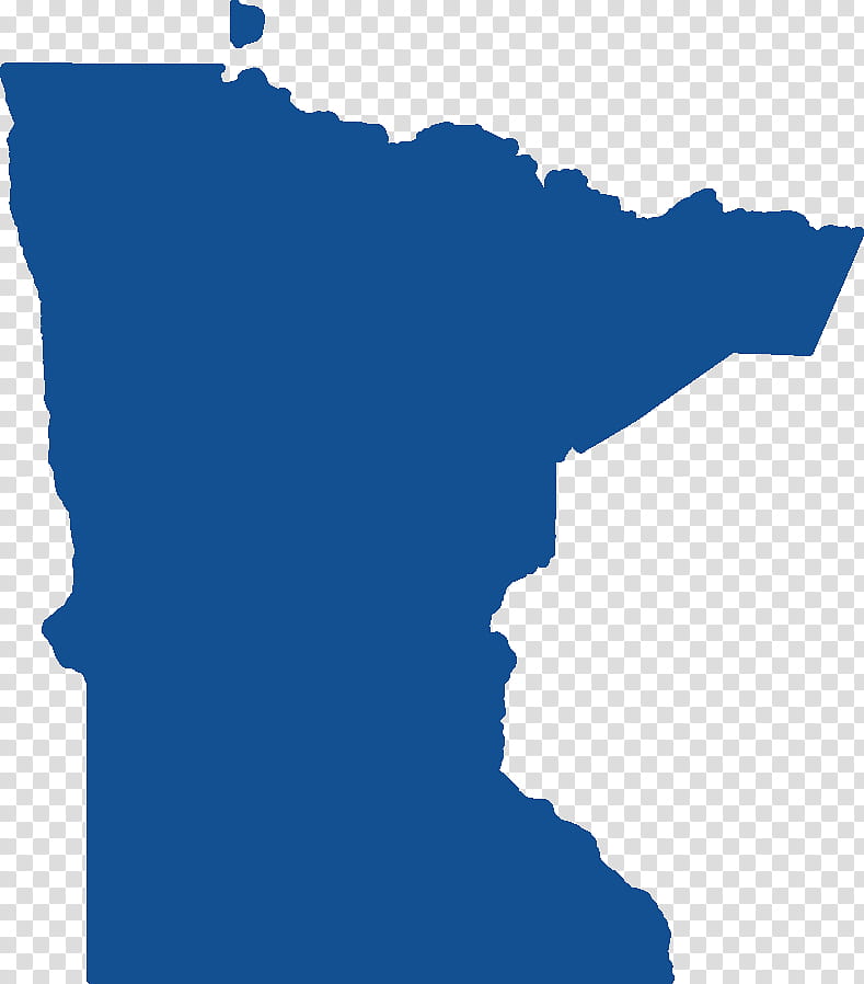 Bank, Minneapolis, Northwestern Bank, Employment, Minnesota, Blue, Sky, Area transparent background PNG clipart