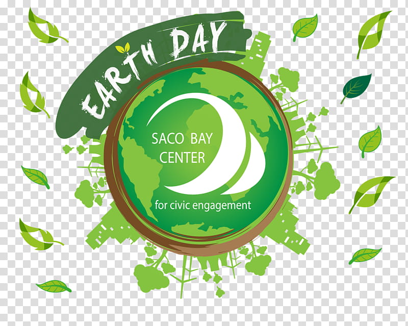 International Earth Day, April 22, Celebrate Earth Day, Natural Environment, Earth Day Every Day, Go Green For Earth Day, Celebrating Earth Day, International Mother Earth Day transparent background PNG clipart
