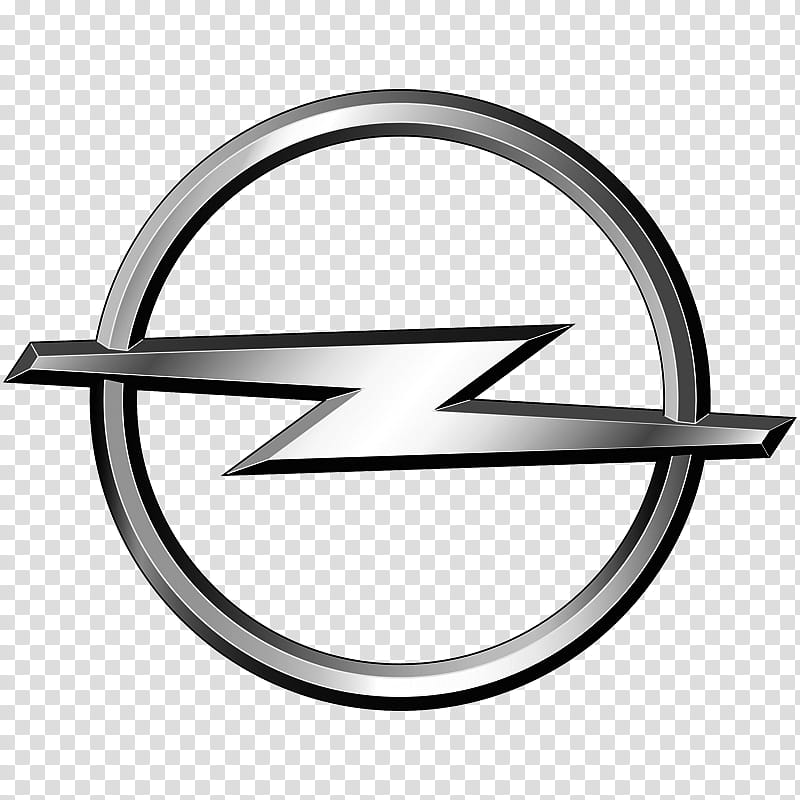 Car Logo, Opel, General Motors, Opel Adam, Opel Vivaro, Opel Crossland X, Engine, Line transparent background PNG clipart