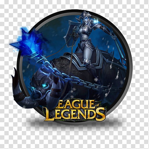 League of Legends logo and symbol, meaning, history, PNG