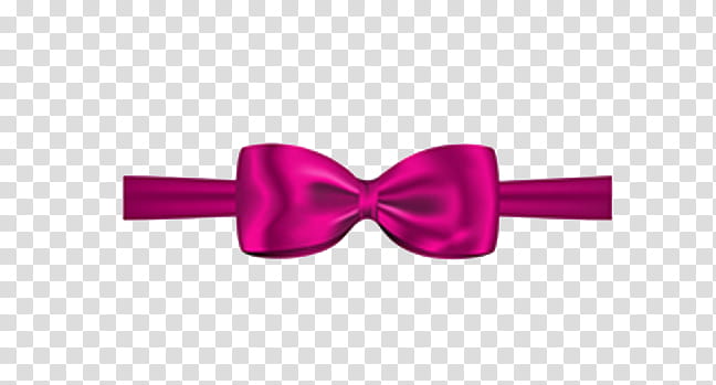 Bows , pink bow transparent background PNG clipart