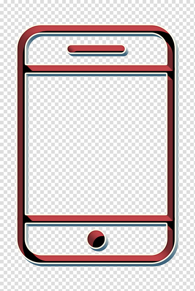 streamline icon, Mobile Phone Case, Mobile Phone Accessories, Technology, Electronic Device transparent background PNG clipart
