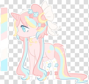 .:: Pastel Lilian ::. transparent background PNG clipart