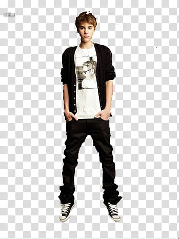 Justin Bieber transparent background PNG clipart Justin Bieber transparent background PNG clipart